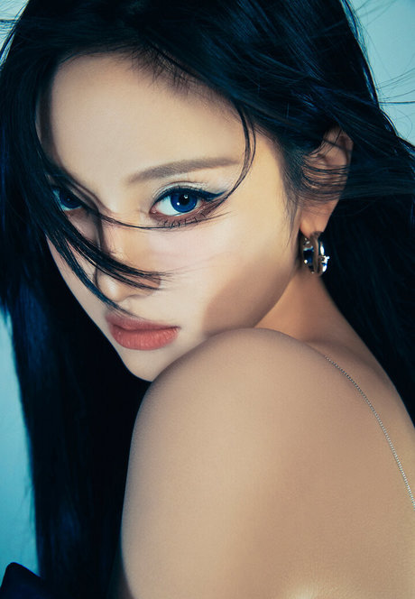 Ningning spa porn star picture