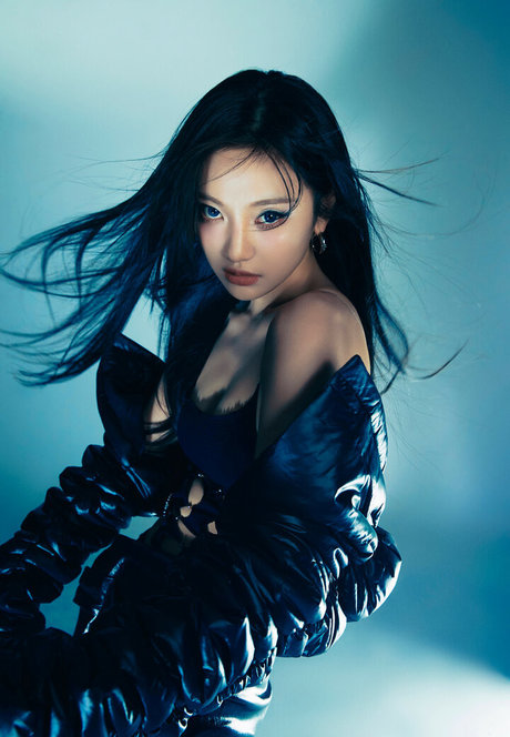 Ningning spa star nudes pics