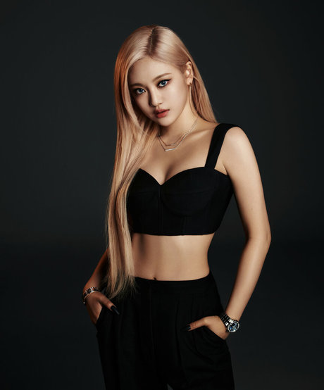 Ningning spa star nude pics