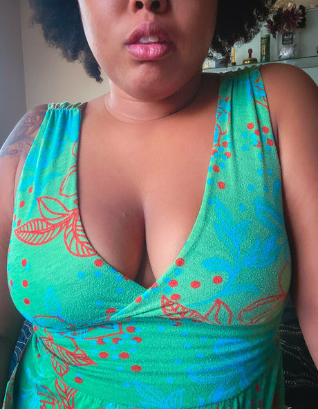 ani astra free model top gallery