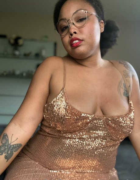 ani astra free model perfect gallery