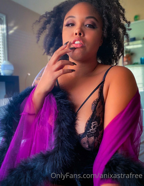 ani astra free pretty star photo