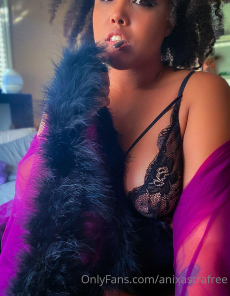 pregnant ebony onlyfans porn galleries