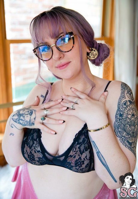 blonde nude onlyfans free nude images