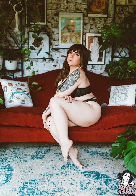 Mimi Flowers__MimiFlowersss top model photos