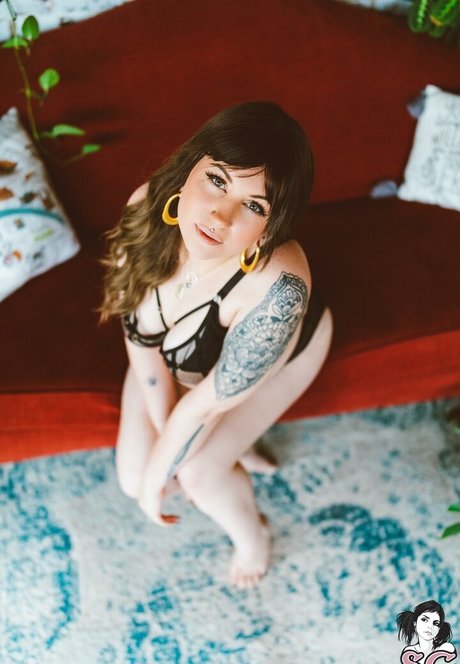 Mimi Flowers__MimiFlowersss high quality pornstar image