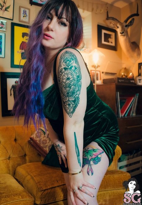 Mimi Flowers__MimiFlowersss nude actress archive