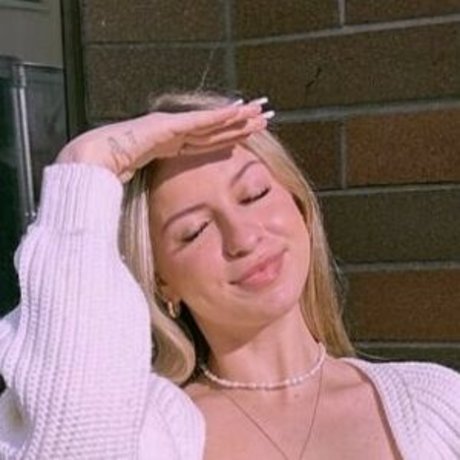 Dijana Monica pornstar pretty galleries