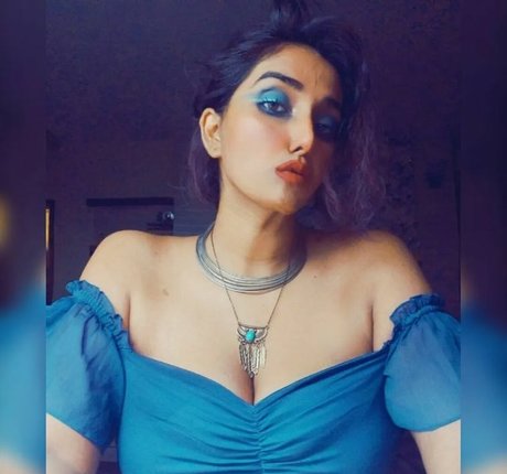 curvy kitty onlyfans porn pic