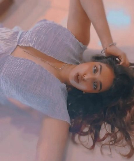 hairy teen pussy onlyfans best photo