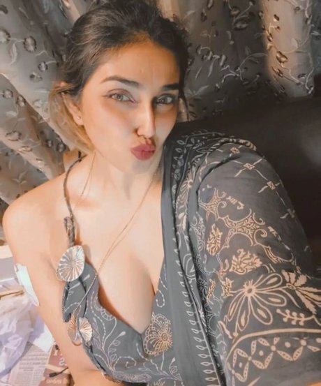 pov onlyfans nice pictures