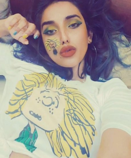 small tits asian onlyfans sexy xxx picture