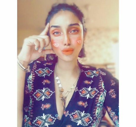 gay gym onlyfans art nude photos