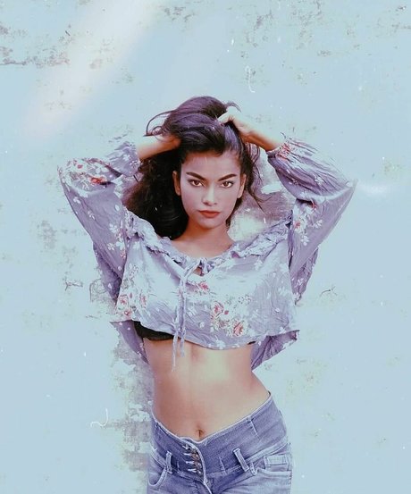 Nidhi Goel nudes actress pics