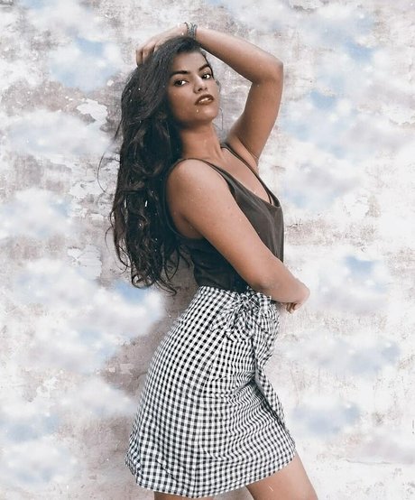 Nidhi Goel Profile photo