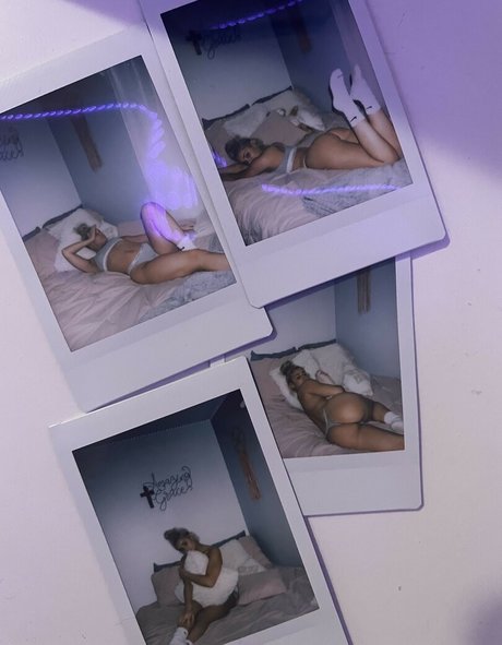 Victoria Dettling nudes model gallery