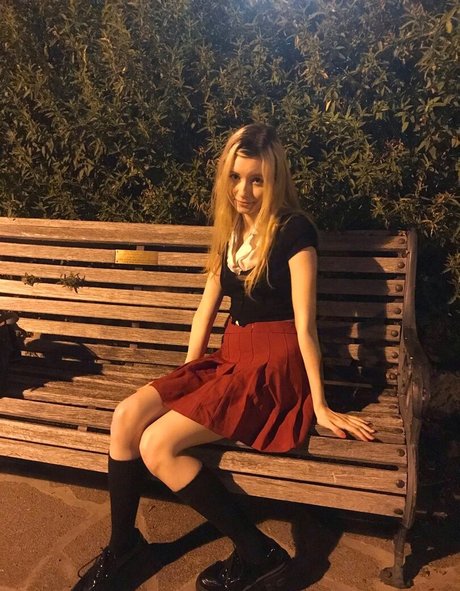 sushibunniii high quality pornstar archive