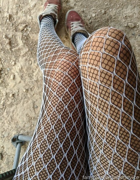 sexy anal onlyfans best img