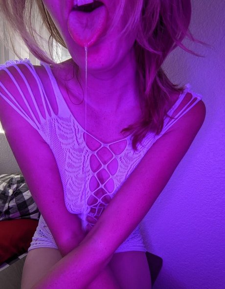 thatonevice pornstar art galleries