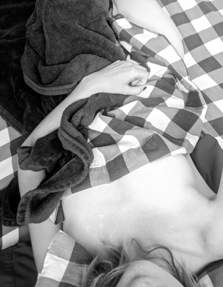 thatonevice sex actress pic