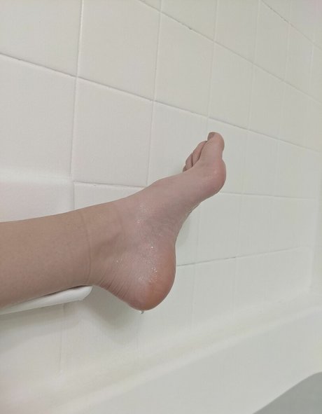 thatonevice adult actress img