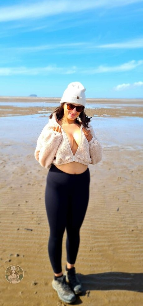 post op shemale onlyfans sexy nudes pictures