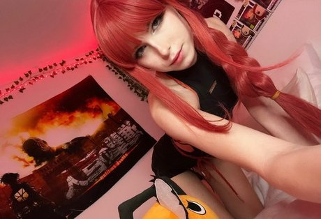 Berriwi model top archive