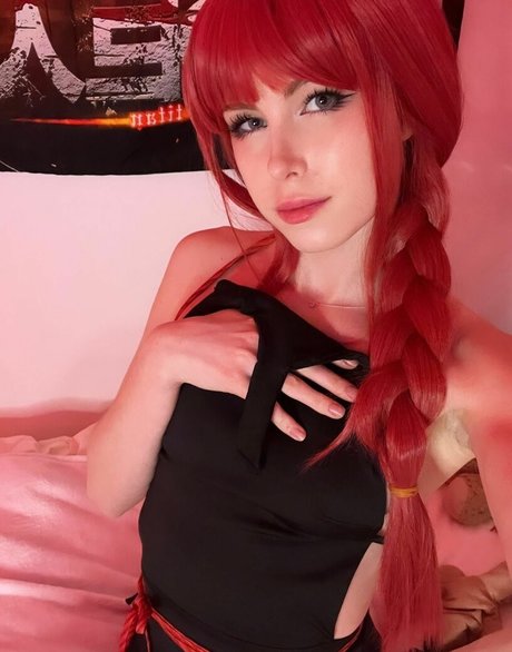 Berriwi beautiful actress pics