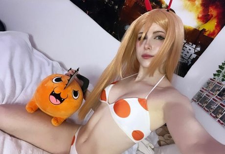 Berriwi high quality model img