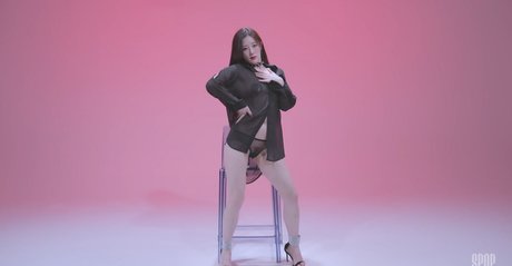 big tits granny onlyfans art xxx image