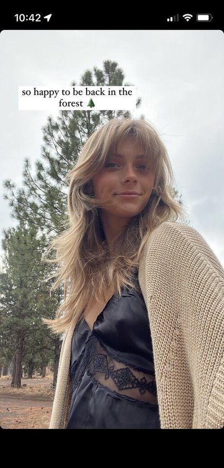 milf pantyhose onlyfans free picture