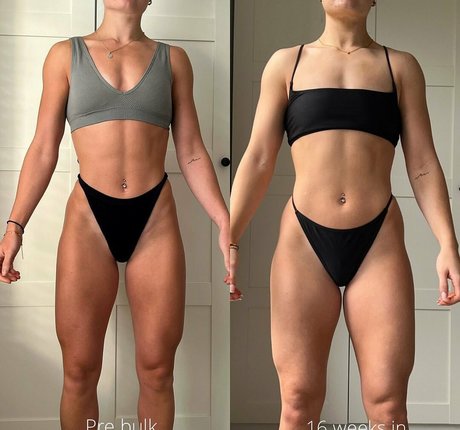 MIA GREEN pretty star img