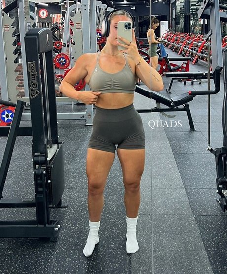 mature asian onlyfans best picture