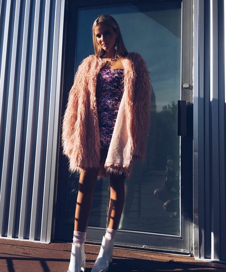 Lola Dubrul Profile photo