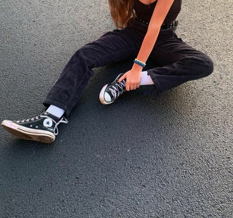 thai teen onlyfans free xxx photos