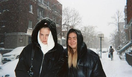 Lola Dubrul free pornstar img