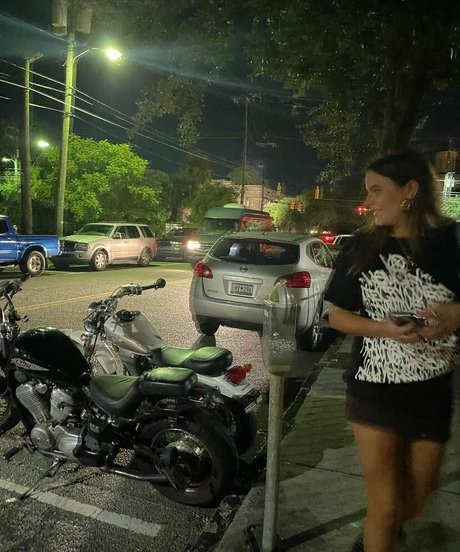 south african onlyfans beautiful xxx pic