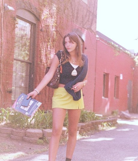 Lola Dubrul high quality pornstar gallery