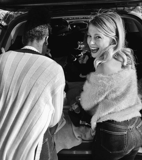 white ass onlyfans erotic images