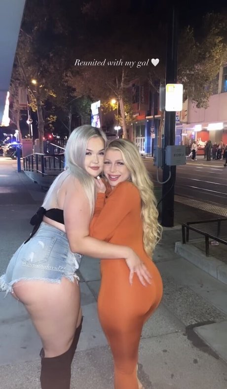 beautiful japanese onlyfans hot xxx galleries