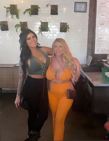 black onlyfans porn photos