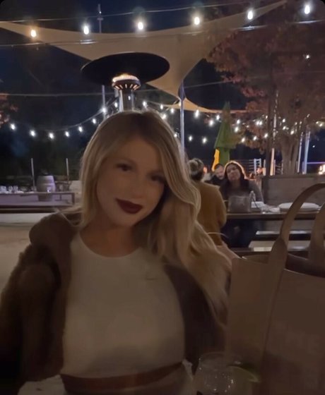 Jessica H pornstar high quality photo