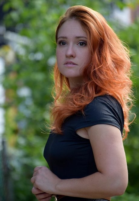 pawg teen onlyfans sexy xxx pictures