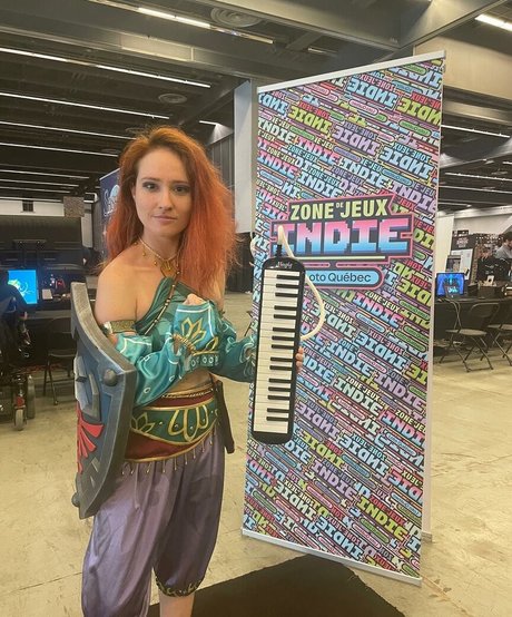 arab blowjob onlyfans hd archive