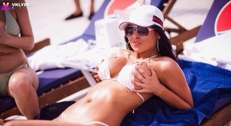 Alya Jsw pretty pornstar pictures