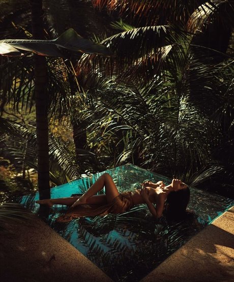 Alya Jsw perfect actress archive