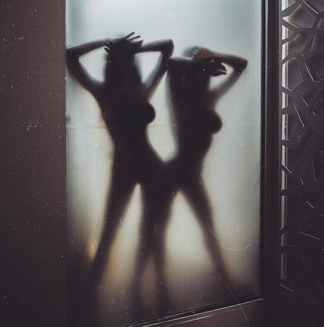 Alya Jsw pretty pornstar image