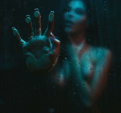 Alya Jsw nude pornstar pics