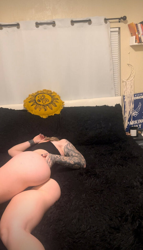 TheLatBarbie best actress images