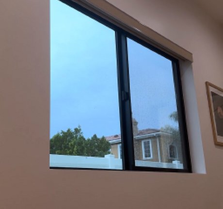 Lillian Phillips star exclusive picture